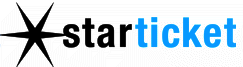 starticket